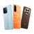 Xiaomi Phone