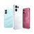 Oppo Phone