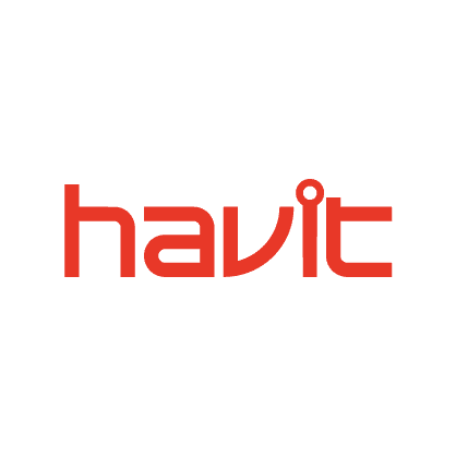 Havit