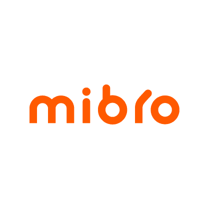 Mibro