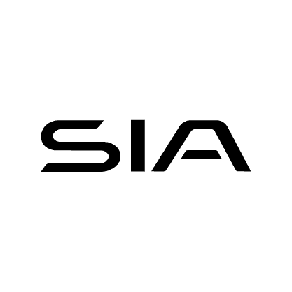 SIA