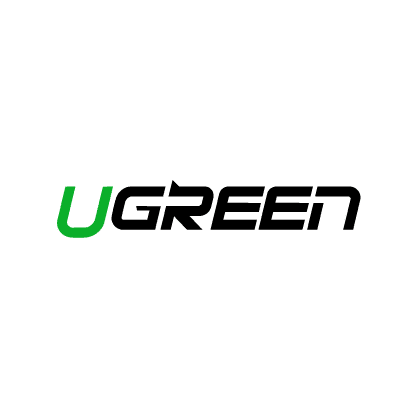Ugreen