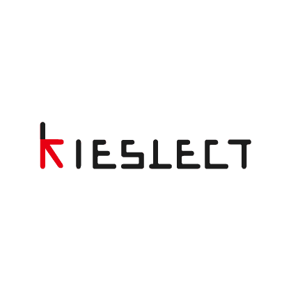 Kieslect