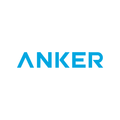 Anker