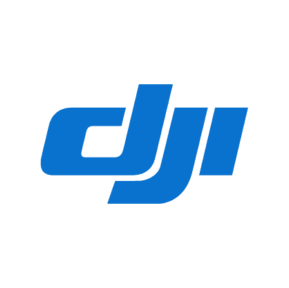 DJI