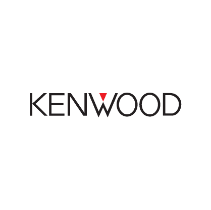 Kenwood