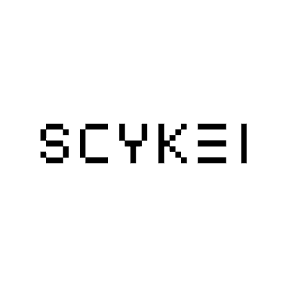Scykei