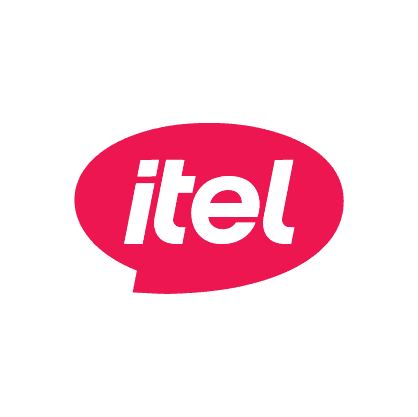 Itel