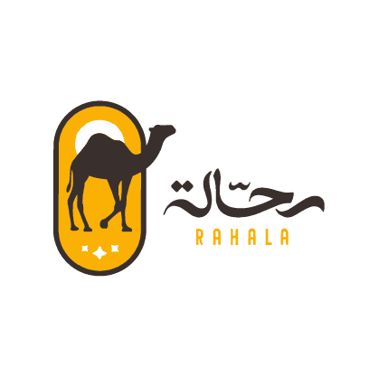 Rahala
