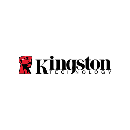 Kingston