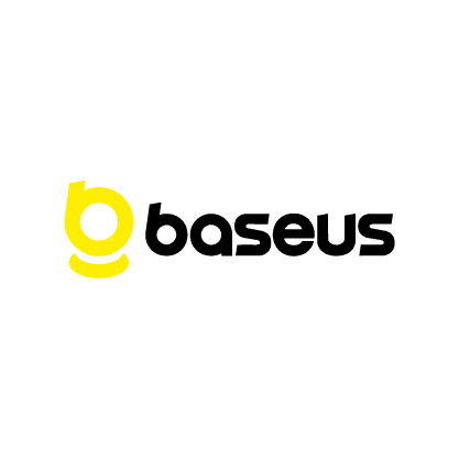 Baseus