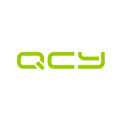 QCY