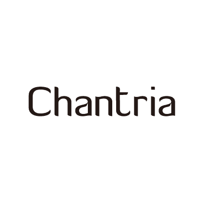 Chantria