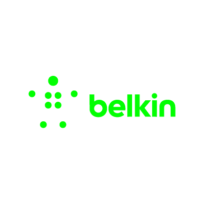 Belkin
