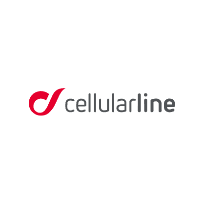Cellularline