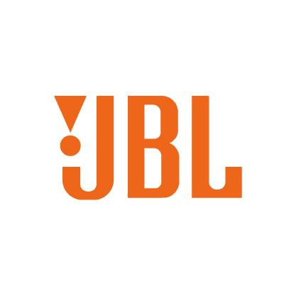 JBL