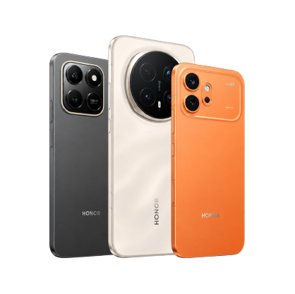 Honor Phone
