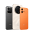 Honor Phone