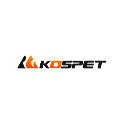 Kospet