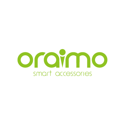 Oraimo