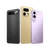 Realme Phone