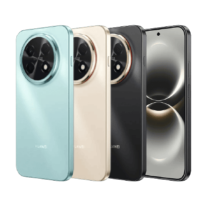 Huawei Phone