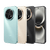 Huawei Phone