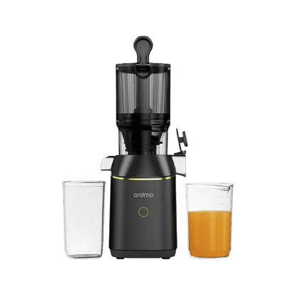 Juicers