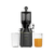 Juicers
