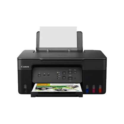 Printer