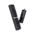 TV BOX
