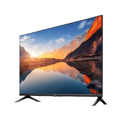 All TV's