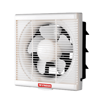 Ventilating Fans