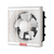 Ventilating Fans