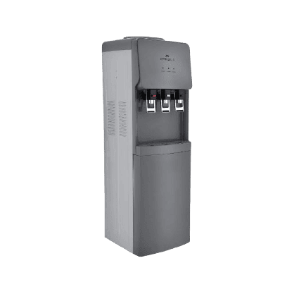 Water Dispenser