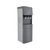 Water Dispenser