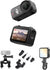 Camera ( Photo & Video )