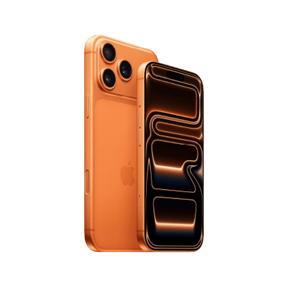 Smart-Phone