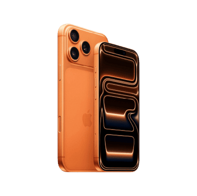 Mobile