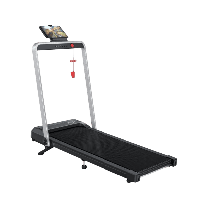 Treadmills
