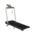 Treadmills