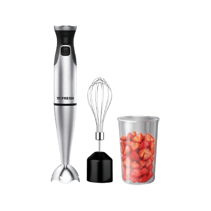 Hand Blender