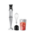 Hand Blender