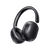 Head Phones