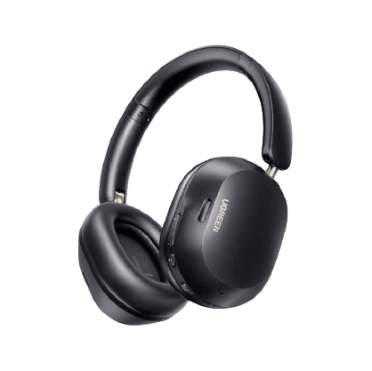 Head Phones