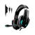 Headset