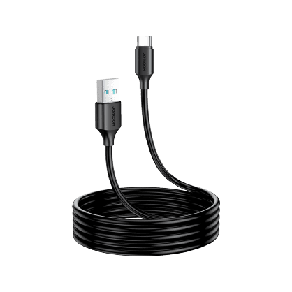 Cables