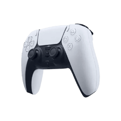 Console Accessories