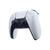 Console Accessories
