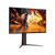 Gaming Monitors